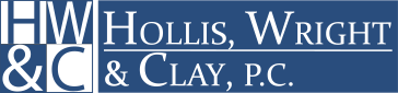 Hollis, Wright, & Clay, P.C. - Personal Injury Lawyers Birmingham