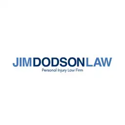 Jim Dodson Law - Florida Experienced Personal Injury Law Firm