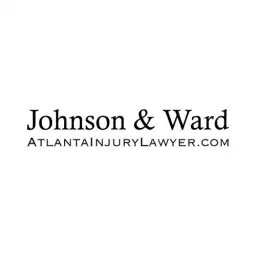 Johnson & Ward - Atlanta Personal Injury Lawyer