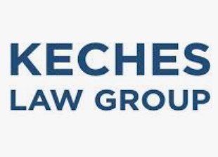 Keches Law Group - Personal Injury Lawyers