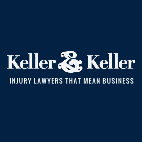 Keller & Keller - Indianapolis Award-Winning Accident Injury Attorneys