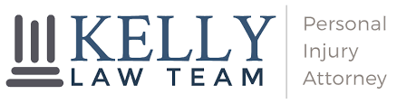 Kelly Law Team - Phoenix Personal Injury Attorney