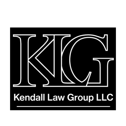 Kendall Law Group LLC - Kansas City Car Accident Injury Lawyer 