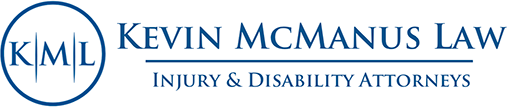 Kevin McManus Law - Kansas City Trusted Accidents Injury & Disability Attorneys