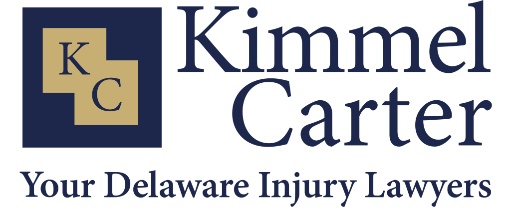 Kimmel, Carter, Roman, Peltz & O'Neill, P.A. - Personal Injury Lawyers