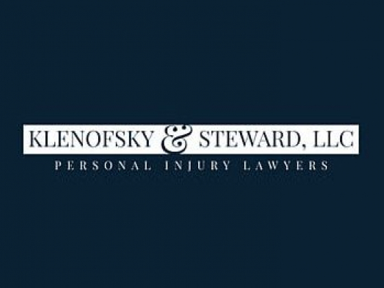 Klenofsky & Steward, LLC - Missouri Experienced Injury Lawyers