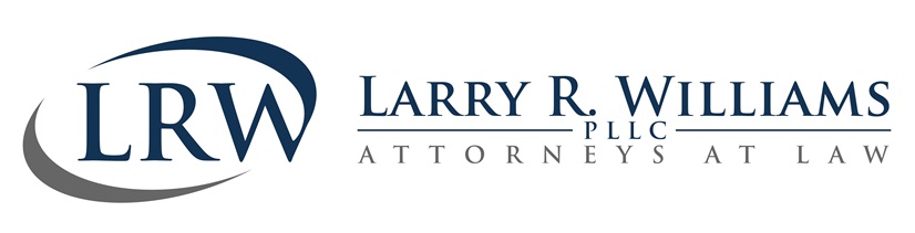 Larry R. Williams, PLLC 

https://www.lrwlawfirm.com/ - Nashville Full-service Accident Injury Law Firm