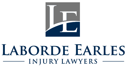 Laborde Earles - New Orleans Car Accident Lawyer