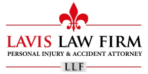 Lavis Law Firm - New Orleans Experienced Accident Law Firm