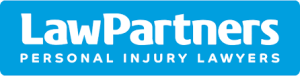 Law Partners – Sydney, Australia - Personal Injury Lawyers