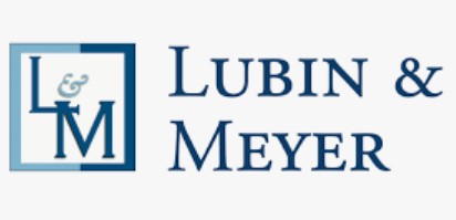 Lubin & Meyer PC - Personal Injury Lawyers