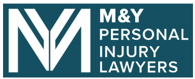 M&Y Personal Injury Lawyers - Top-Rated California Personal Injury Attorneys 