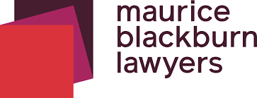 Maurice Blackburn – Melbourne, Australia – Personal Injury Lawyers 