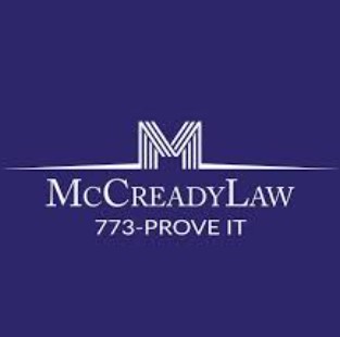 McCreadyLaw - Indianapolis Expert Accident Law Firm