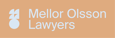 Mellor Olsson Lawyers – Adelaide, South Australia - Personal Injury Lawyers