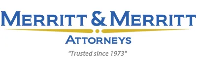 Merritt & Merritt Law Firm - Georgia Car Accident & Injury Attorneys