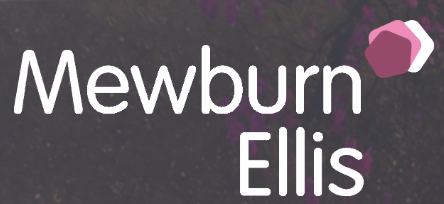 Mewburn Ellis LLP