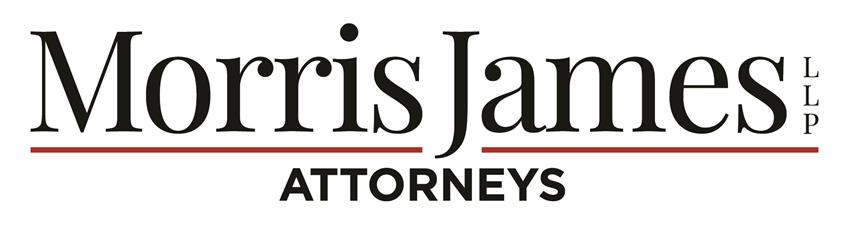 Morris James LLP - Personal Injury Lawyers