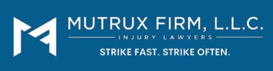 Mutrux Firm LLC - St. Louis County Personal Injury Lawyer