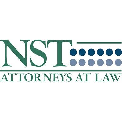 Nahon, Saharovich & Trotz - St. Louis Personal Injury Lawyers