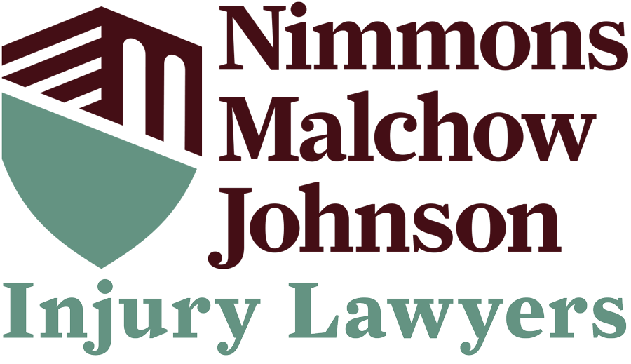 Nimmons Malchow Johnson - Augusta Personal Injury Attorneys 