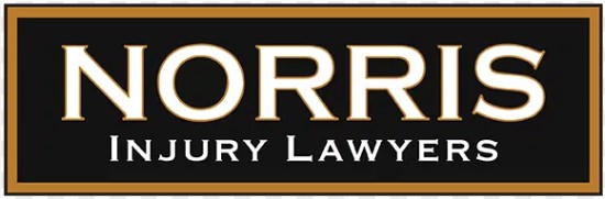 Norris Injury Lawyers - Personal Injury Birmingham