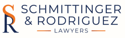 Schmittinger & Rodriguez, P.A. - Personal Injury Lawyers