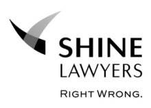 Shine Lawyers – Brisbane, Australia - Personal Injury Lawyers