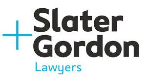 Slater and Gordon – Sydney, Australia - Personal Injury Lawyers