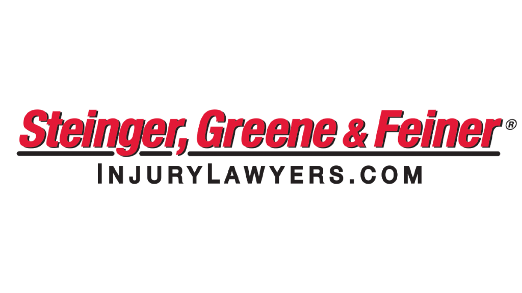 Steinger, Greene & Feiner - Orlando Personal Injury Lawyer