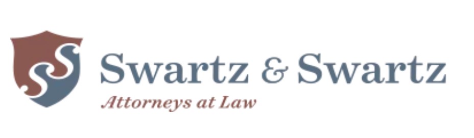 Swartz & Swartz, P.C. - Personal Injury Lawyers