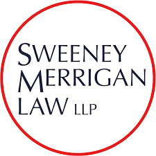 Sweeney Merrigan Law - Personal Injury Lawyers