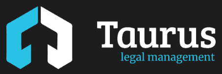 Taurus Legal Management