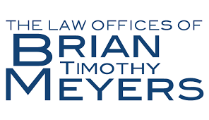 The Law Offices of Brian Timothy Meyers - Missouri Accident Injury Attorneys