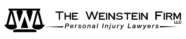 The Weinstein Firm - Atlanta Experienced Injury Law Firm