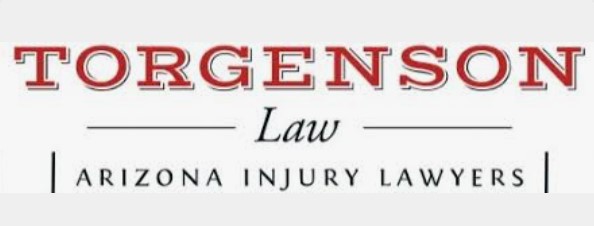 Torgenson Law - Phoenix Personal Injury Attorneys