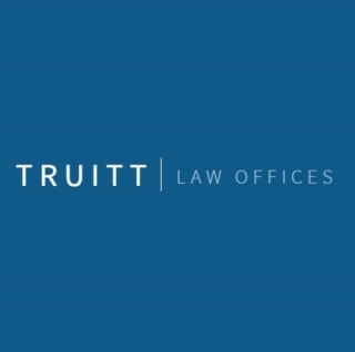 Truitt Law Offices - Indianapolis Trusted and Experience Accident Law Firm