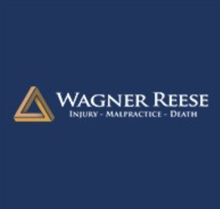 Wagner Reese, LLP - Indianapolis Car Accident Lawyers