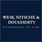 Weik, Nitsche & Dougherty - Personal Injury Lawyers