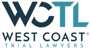 West Coast Trial Lawyers - Personal Injury Lawyer California