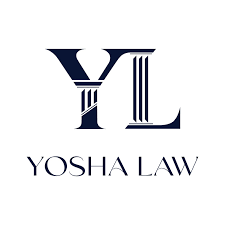 Yosha Cook & Tisch - Indianapolis Experienced Accident Injury Lawyer