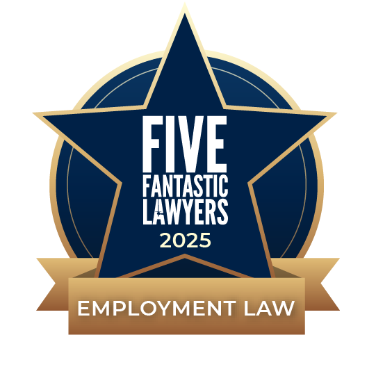 Top Employment & Labor Lawyers