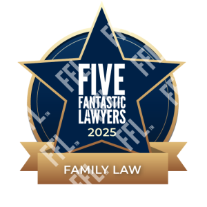 Fantastic Best Family Divorce Lawyer