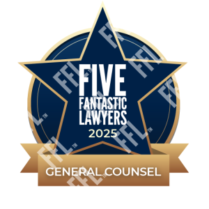 best-fractional-gc-general-counsel-legal-awards