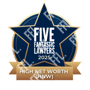 top-high-net-worth-hnw-lawyers-law-firms