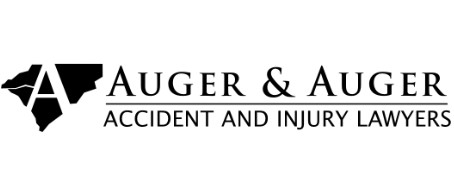 Auger & Auger - Greensboro Personal Injury and Accident Lawyer