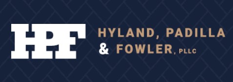 Hyland, Padilla & Fowler, PLLC - Trusted North Carolina Personal Injury Law Firm