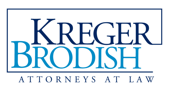 Kreger Brodish LLP - North Carolina Full-Service Personal Injury Law Firm