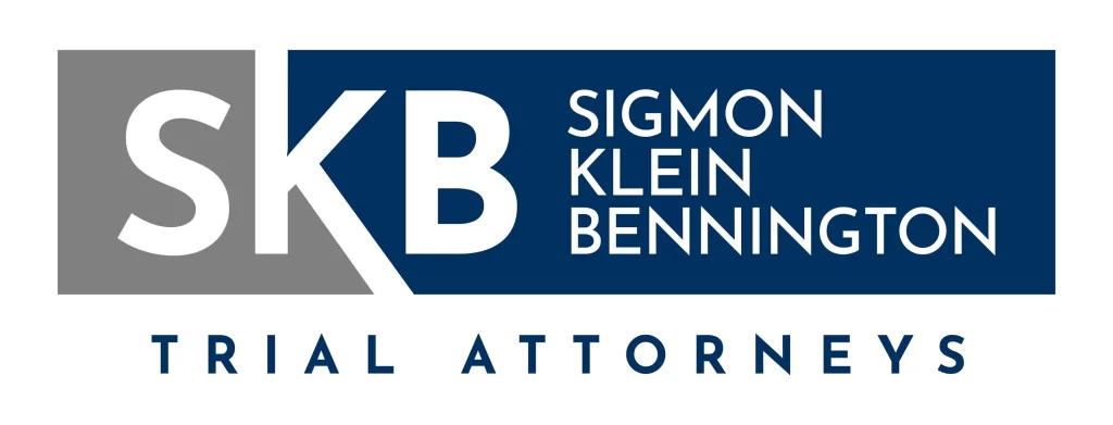 Sigmon Klein PLLC - Greensboro Experienced Personal Injury Lawyers