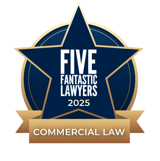 commercial-law-best-lawyer-directory